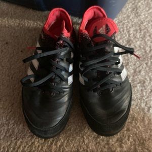 Adidas copa 18.1 trainer